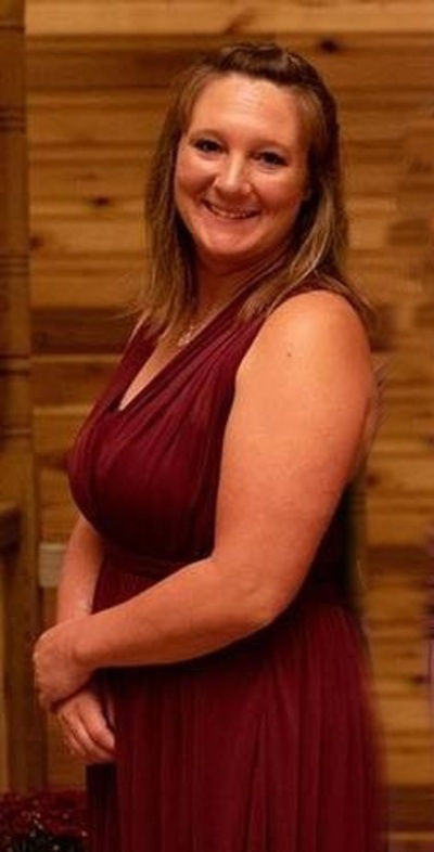 Stacy Penix free obit pic.jpg